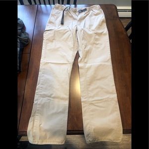 Patagonia hiking pants